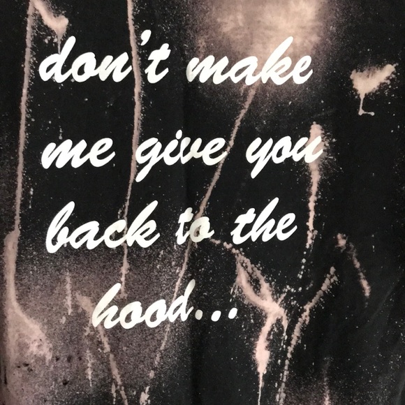 Stvygold custom tee - Picture 2 of 2